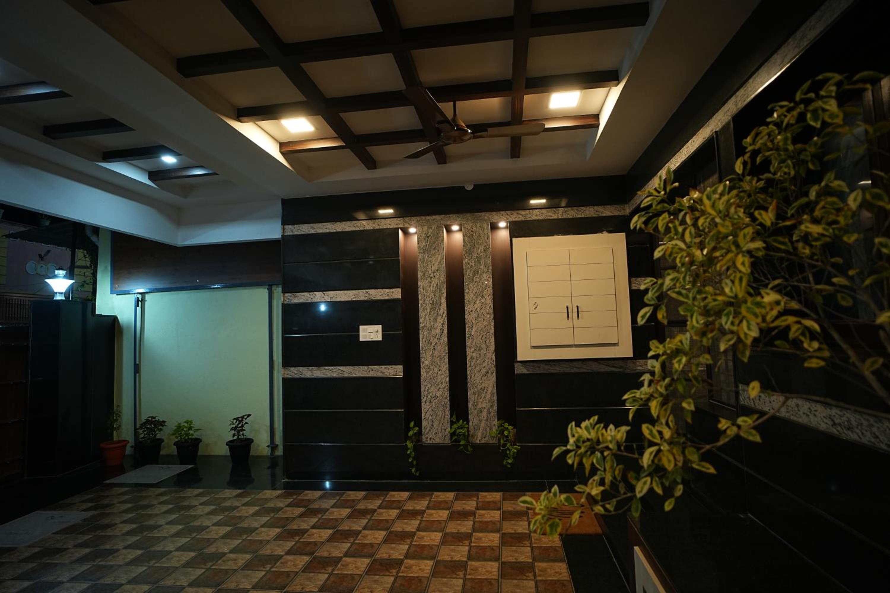 Anandodaya Realise Home view 5