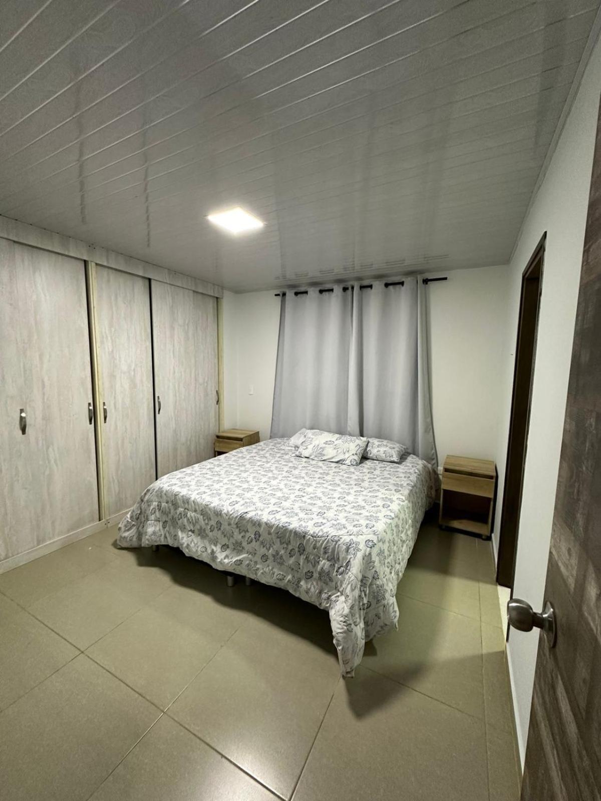 Club campestre el Zarzal - Apartamento - Hotel - Habitaciones - Glamping