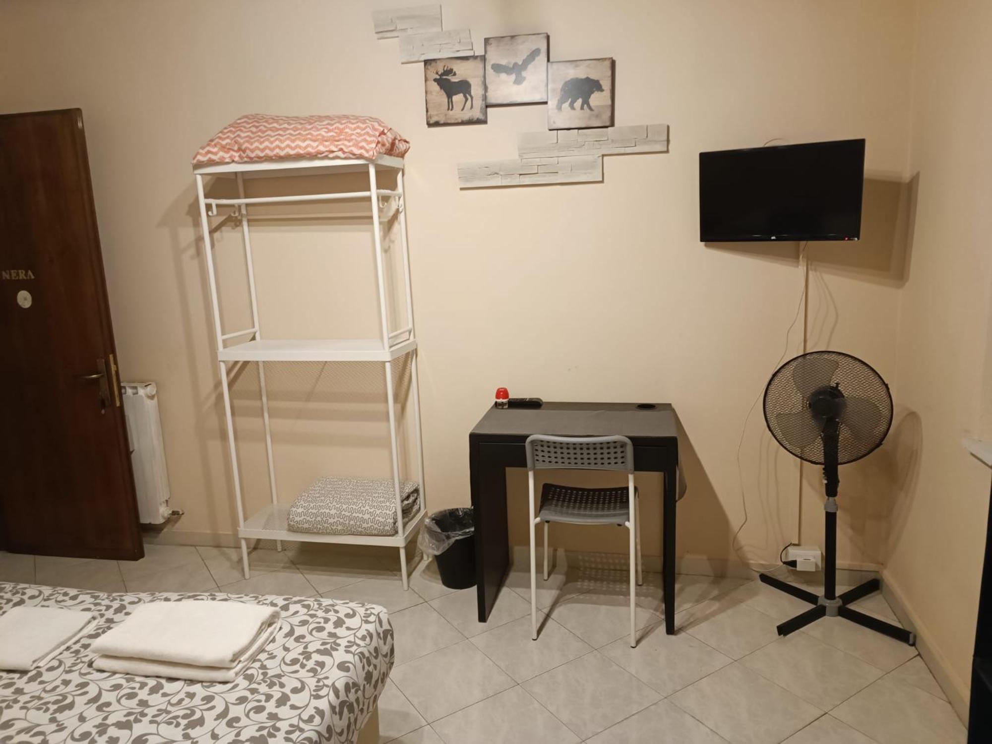 Photo 6