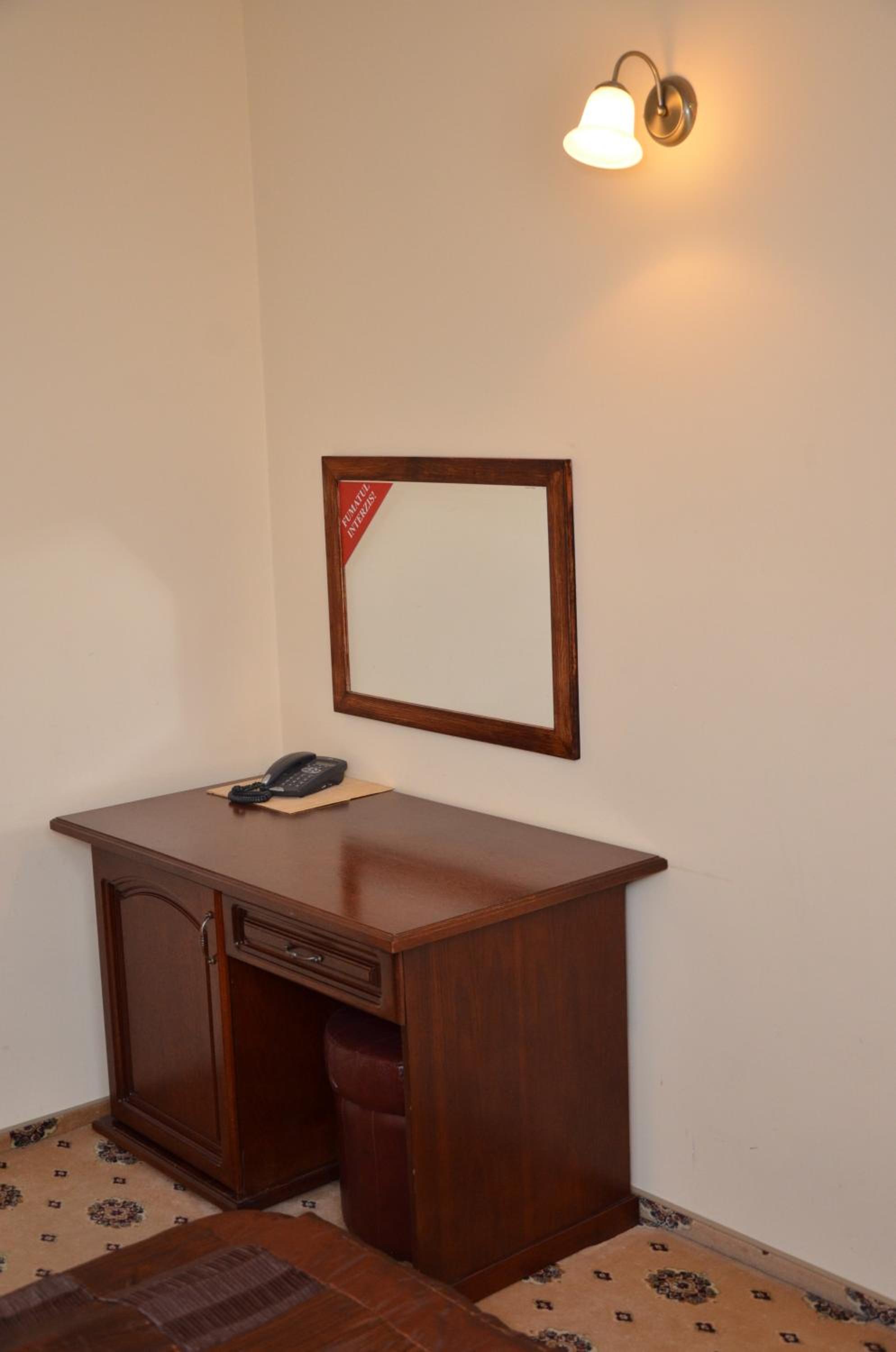 Photo 46
