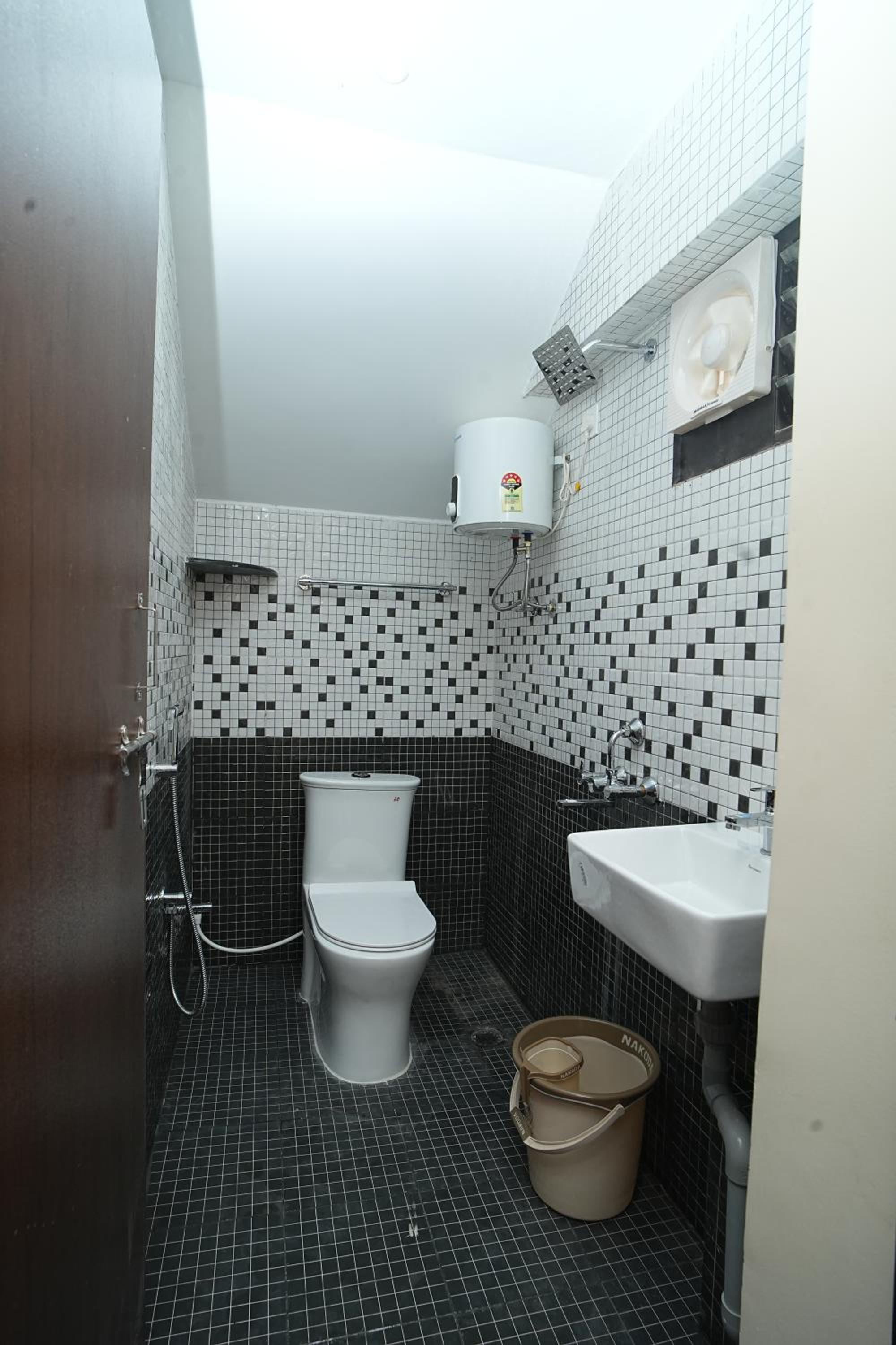 Photo 21