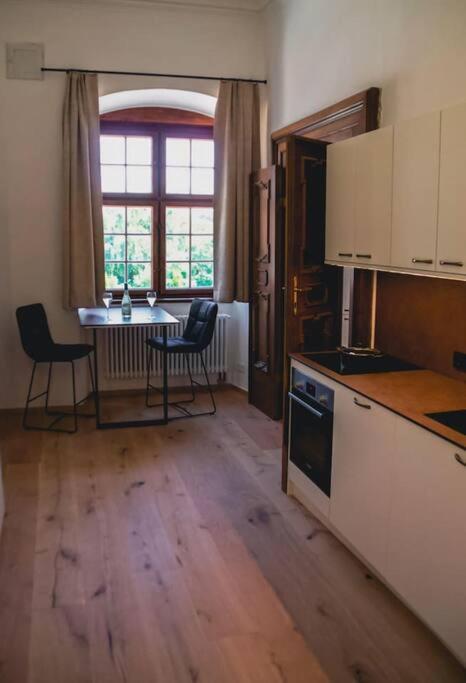 Elegant Castle Escape Near Austria Top Thermes