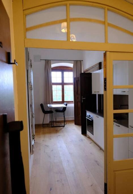 Elegant Castle Escape Near Austria Top Thermes