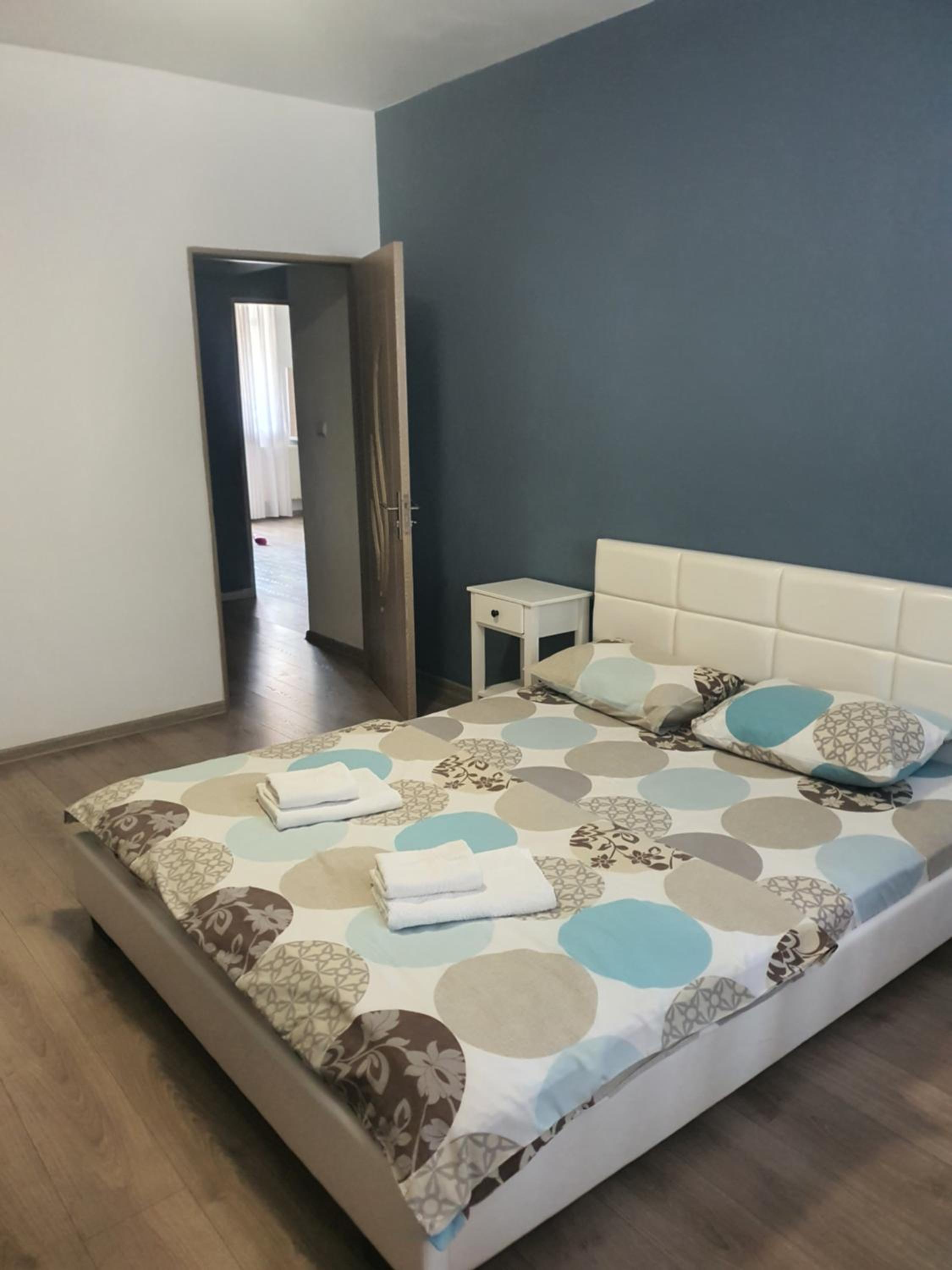 Apartament Mara view 4