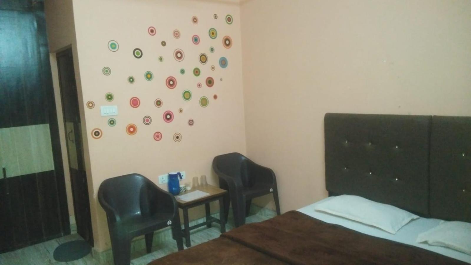Photo 22