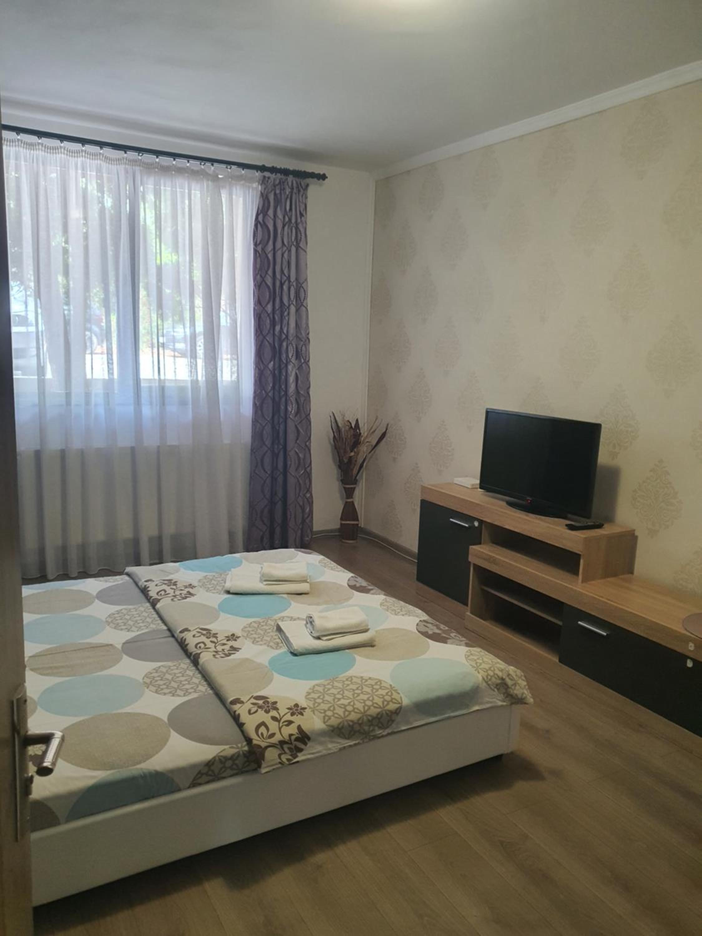 Apartament Mara view 3