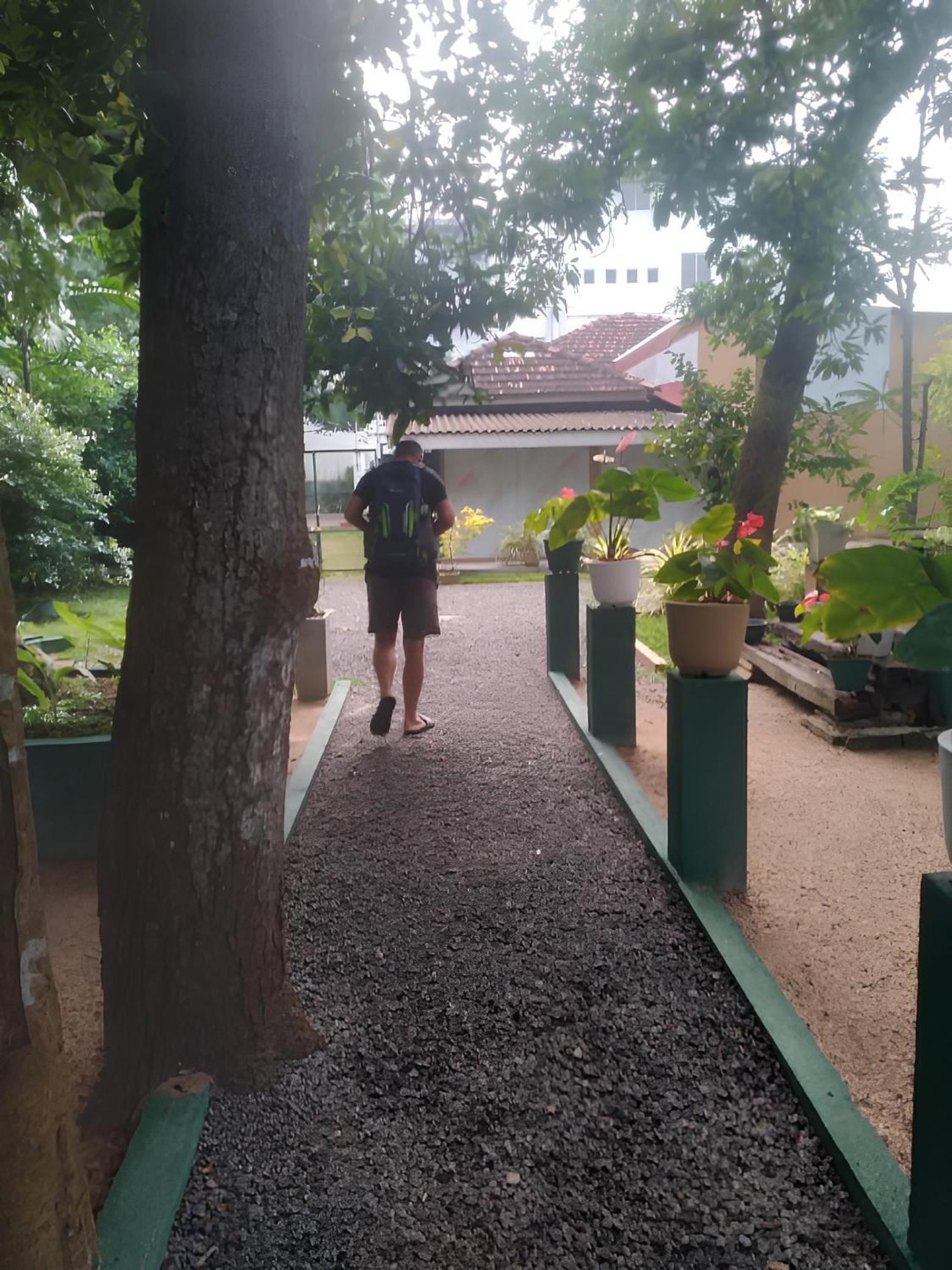 Photo 18