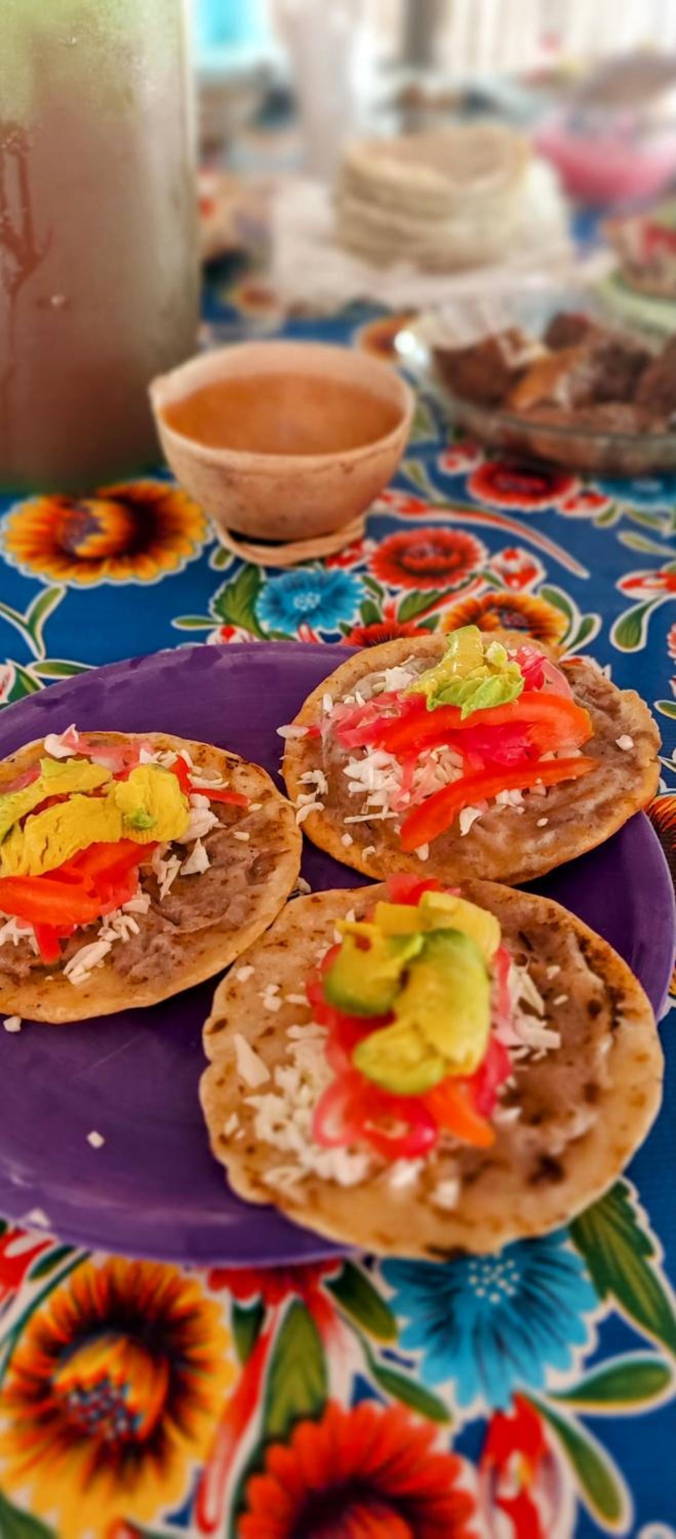 Eco Hacienda ICH-KI