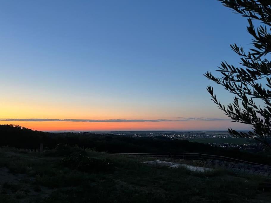 other