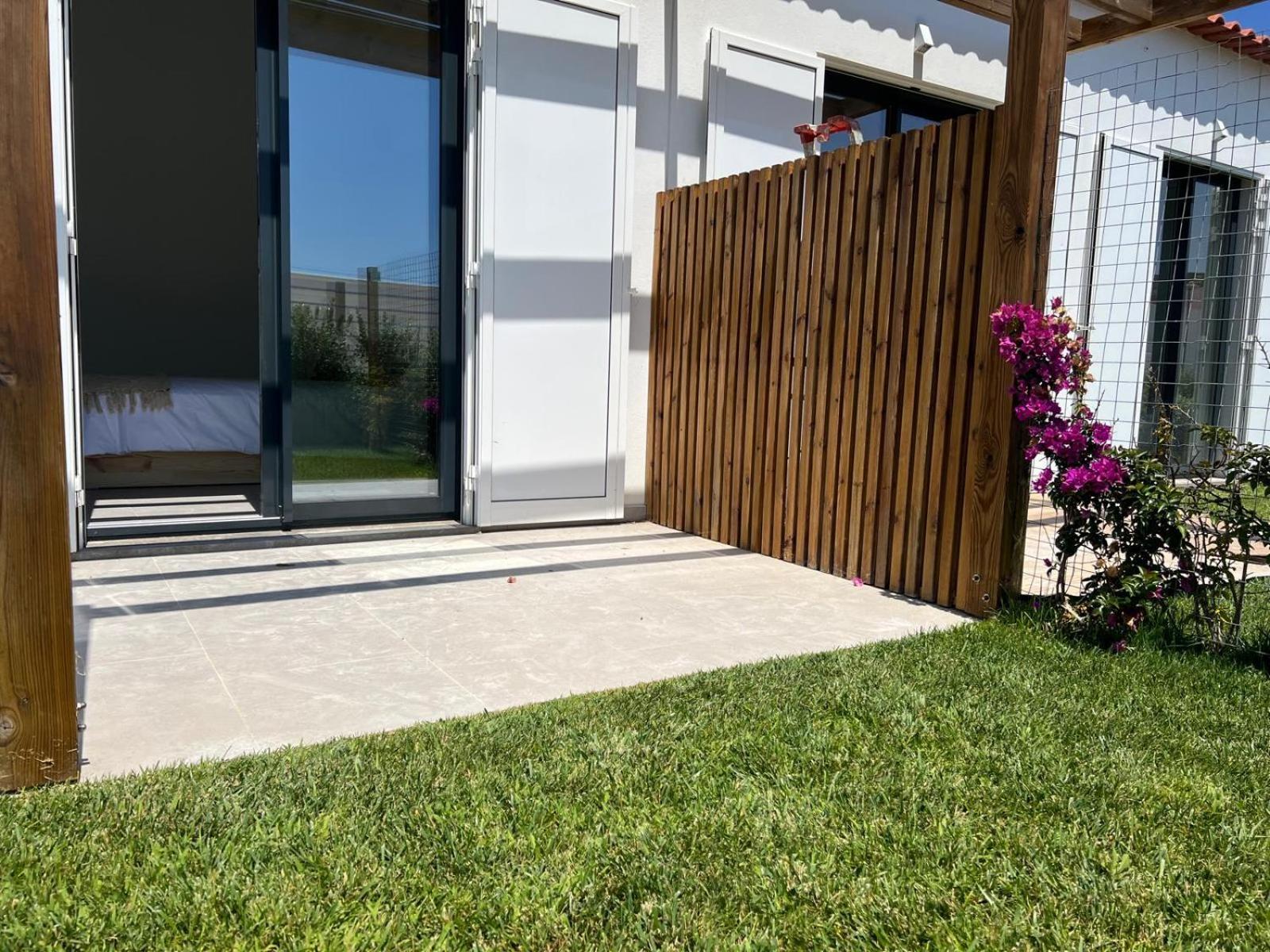 Casa Bordeira view 2