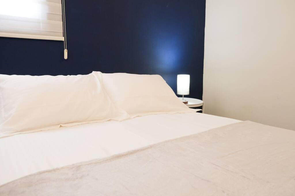 Quiet and Central Setting 2BR 1BA Office view 4
