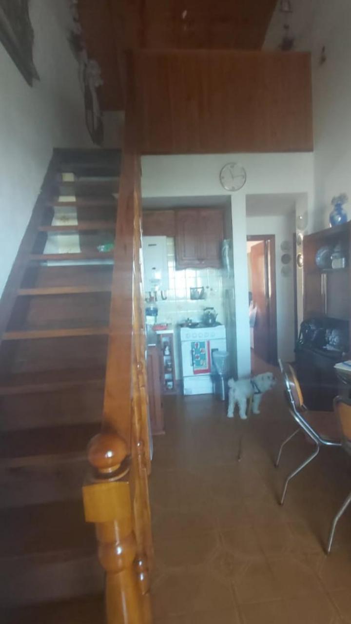 Lo de Cecilia
