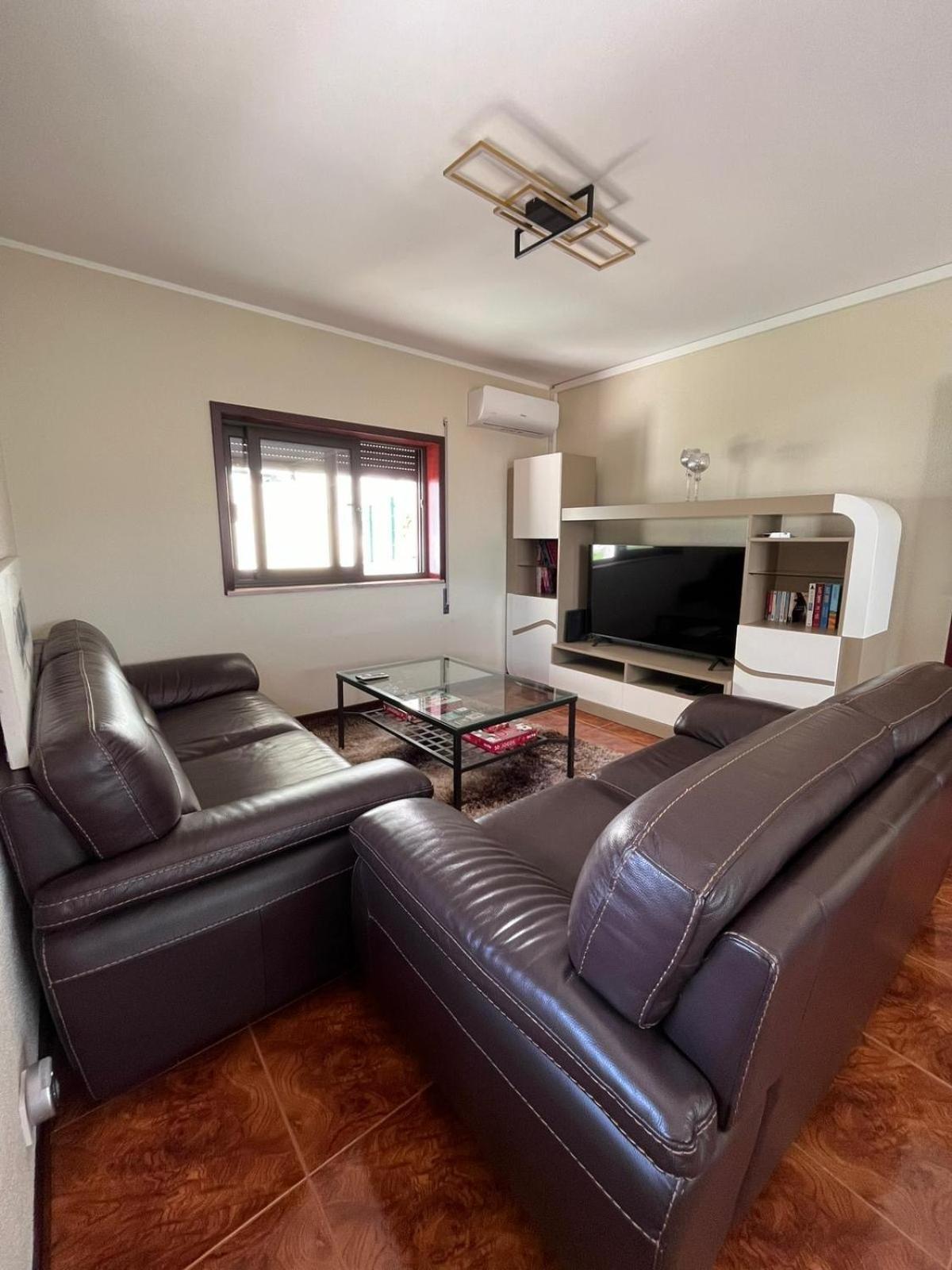 casa Pinto Douro - Property Image 1