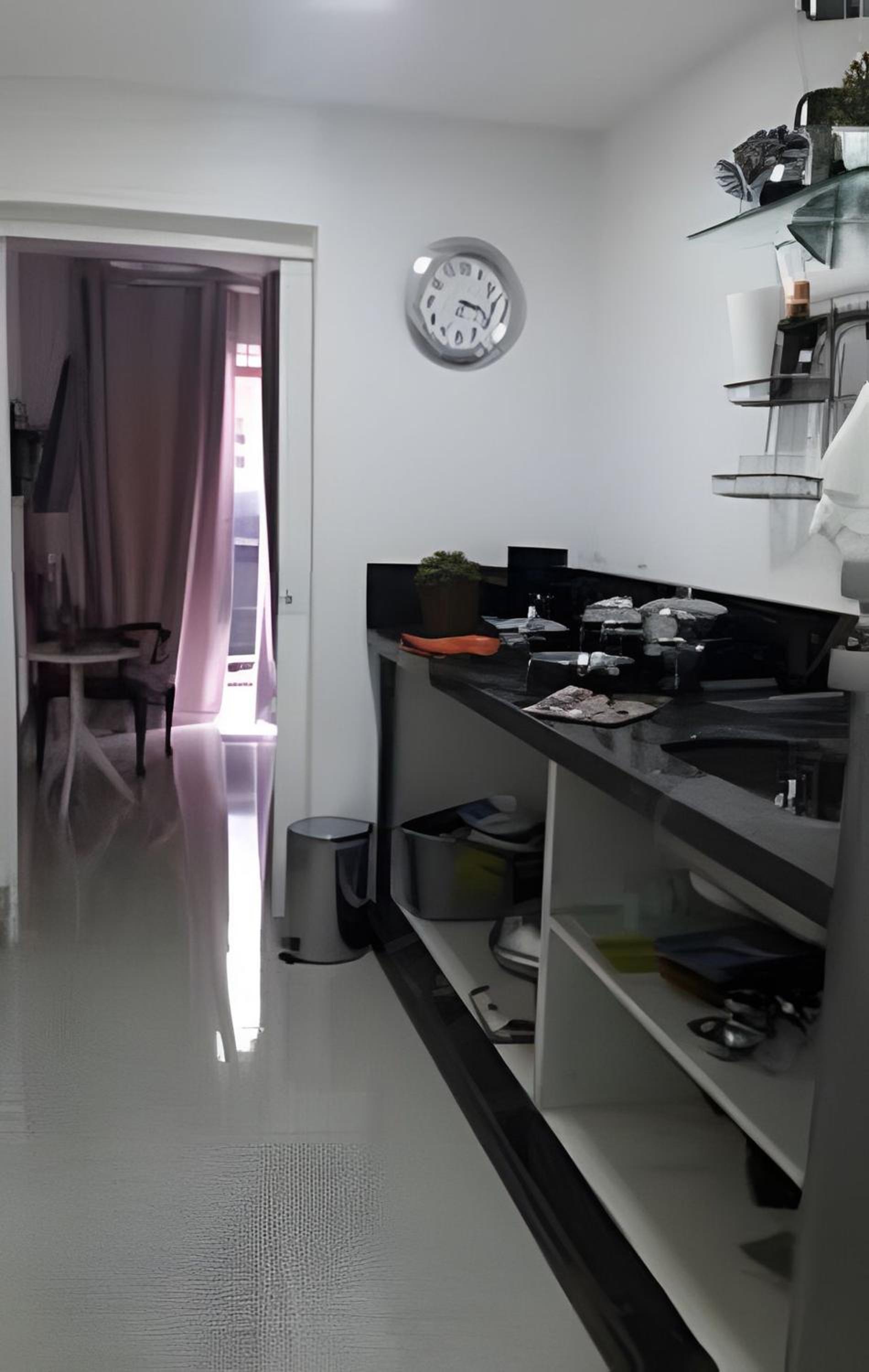 Casa Praia das Dunas: Pertinho da Praia!