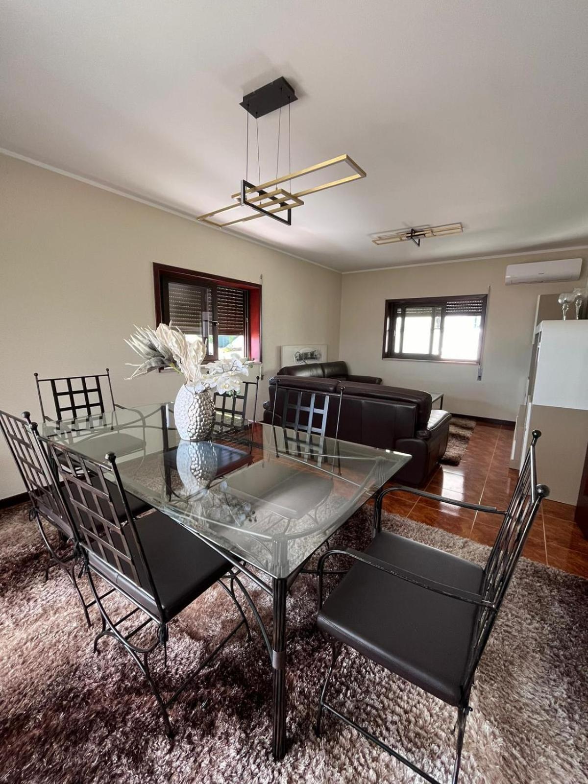 casa Pinto Douro - Property Image 2