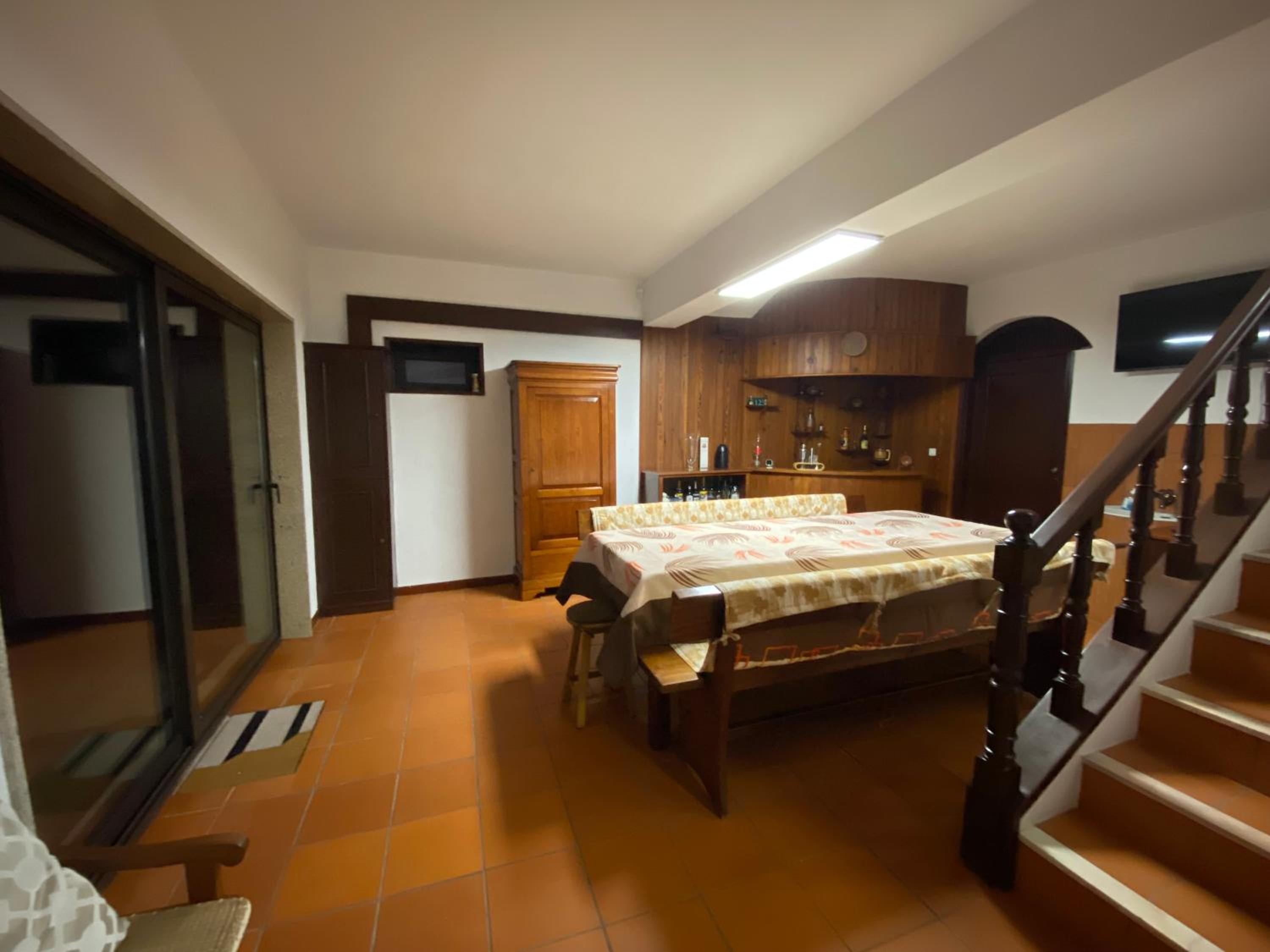 casa Pinto Douro - Property Image 12