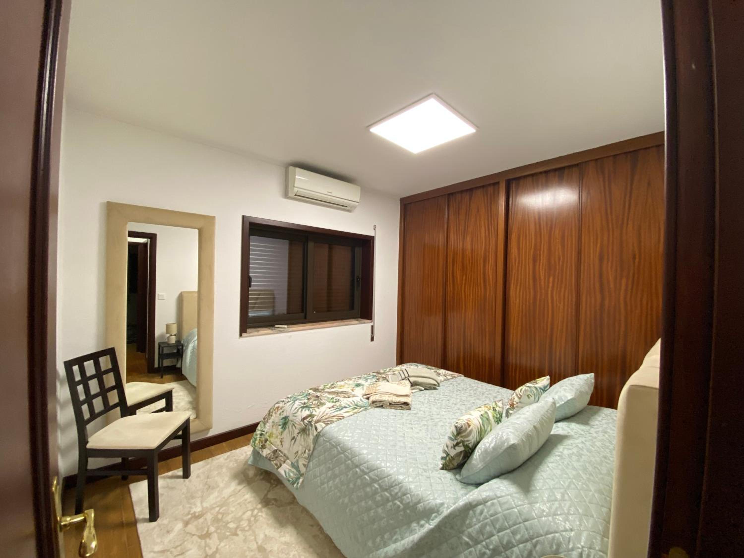casa Pinto Douro - Property Image 10