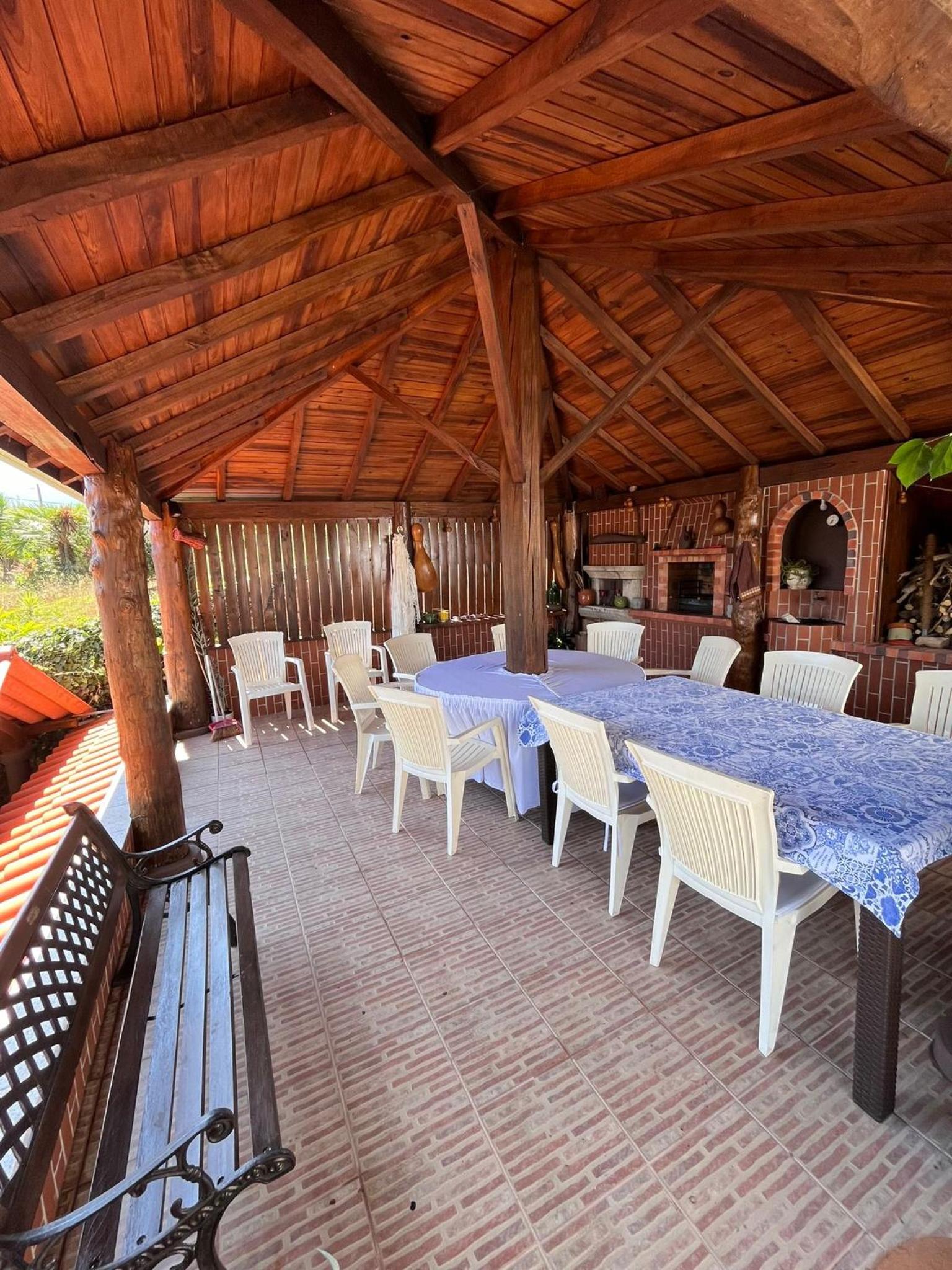 casa Pinto Douro - Property Image 9