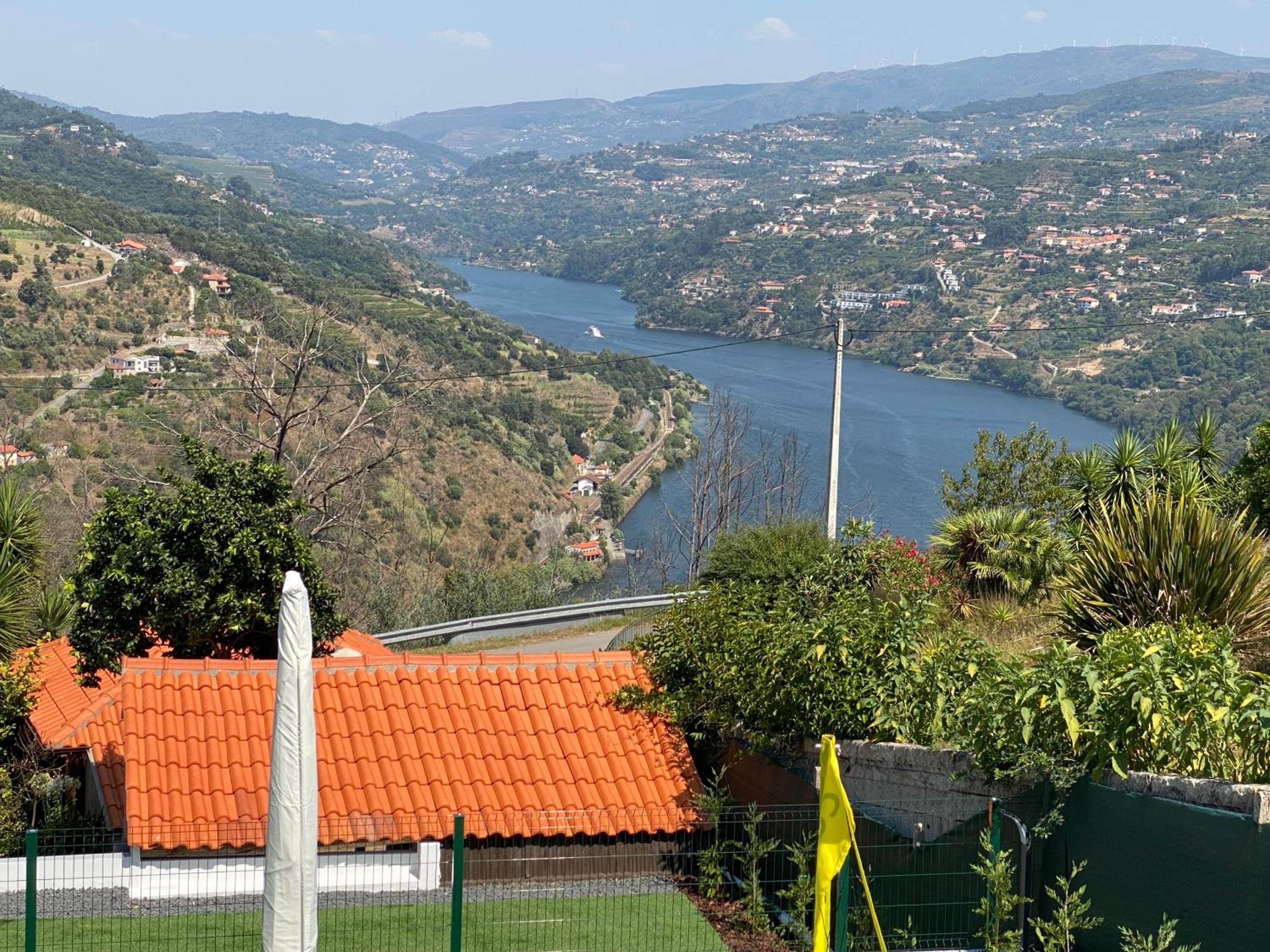 casa Pinto Douro - Property Image 8