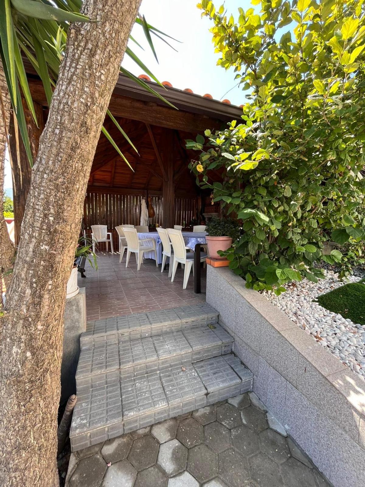 casa Pinto Douro - Property Image 7