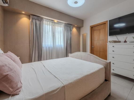 Opus 31 Apartament