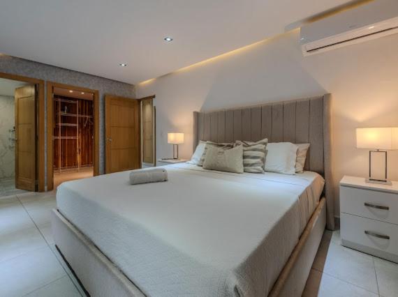 Opus 31 Apartament