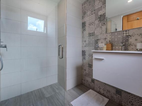 Opus 31 Apartament