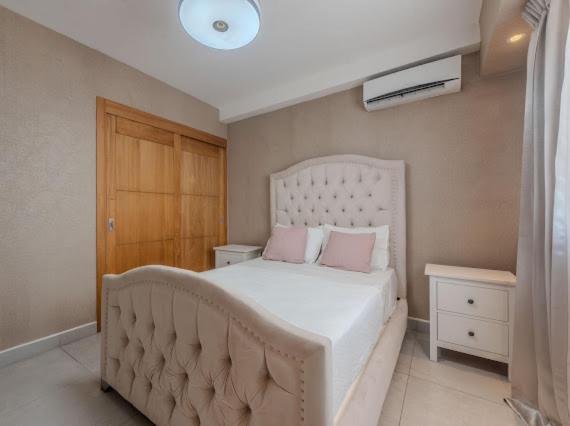 Opus 31 Apartament