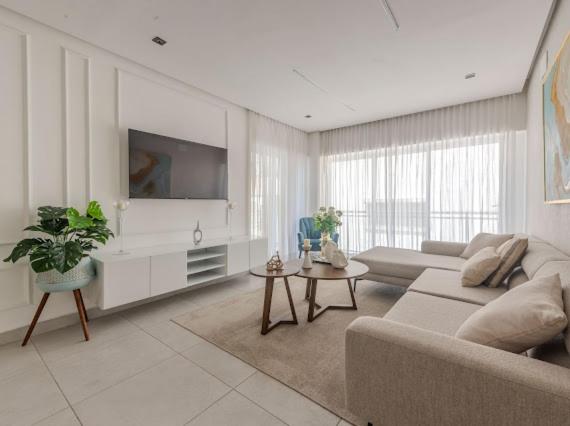 Opus 31 Apartament