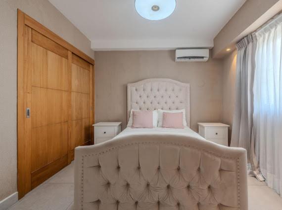 Opus 31 Apartament