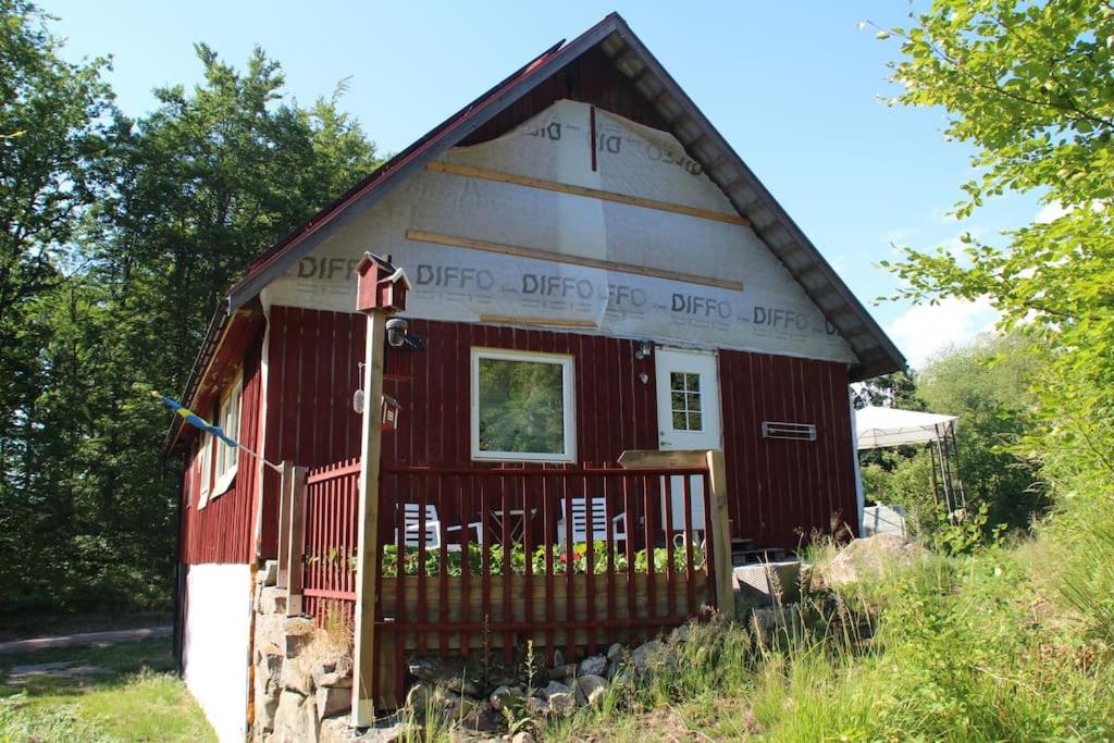 Photo 45