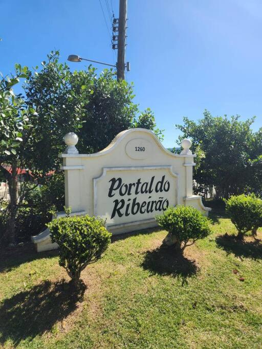 Studio 306 - Apartamento no Sul da Ilha de Florianópolis