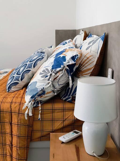 Studio 306 - Apartamento no Sul da Ilha de Florianópolis