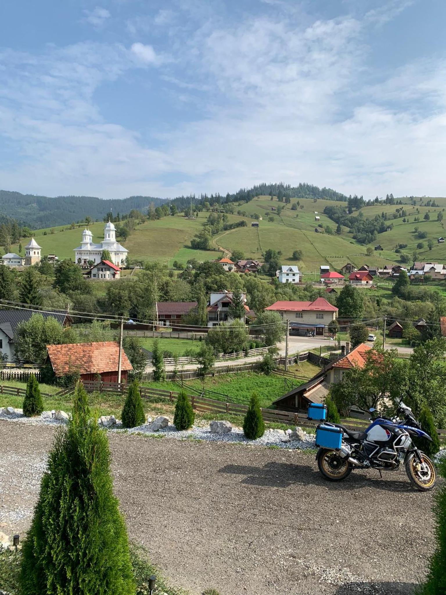 Photo 78