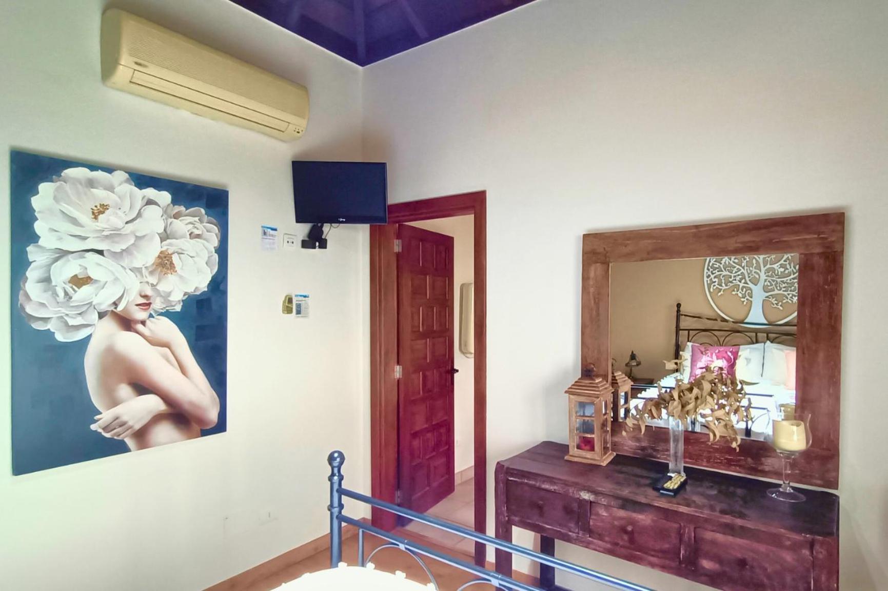 Casa Milele
