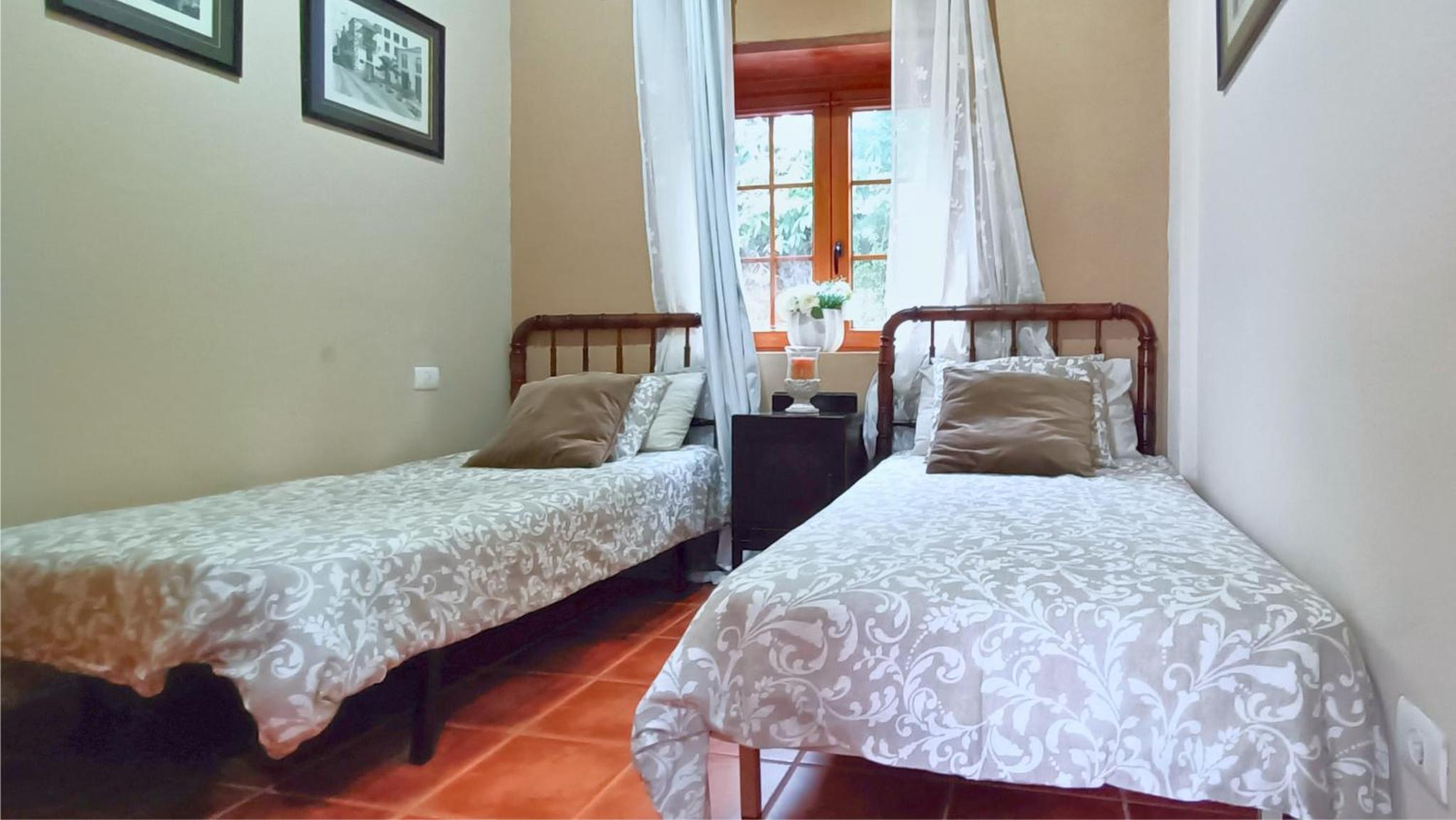 Casa Milele