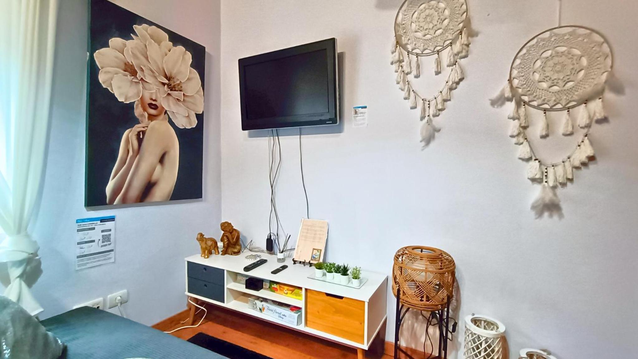 Casa Milele