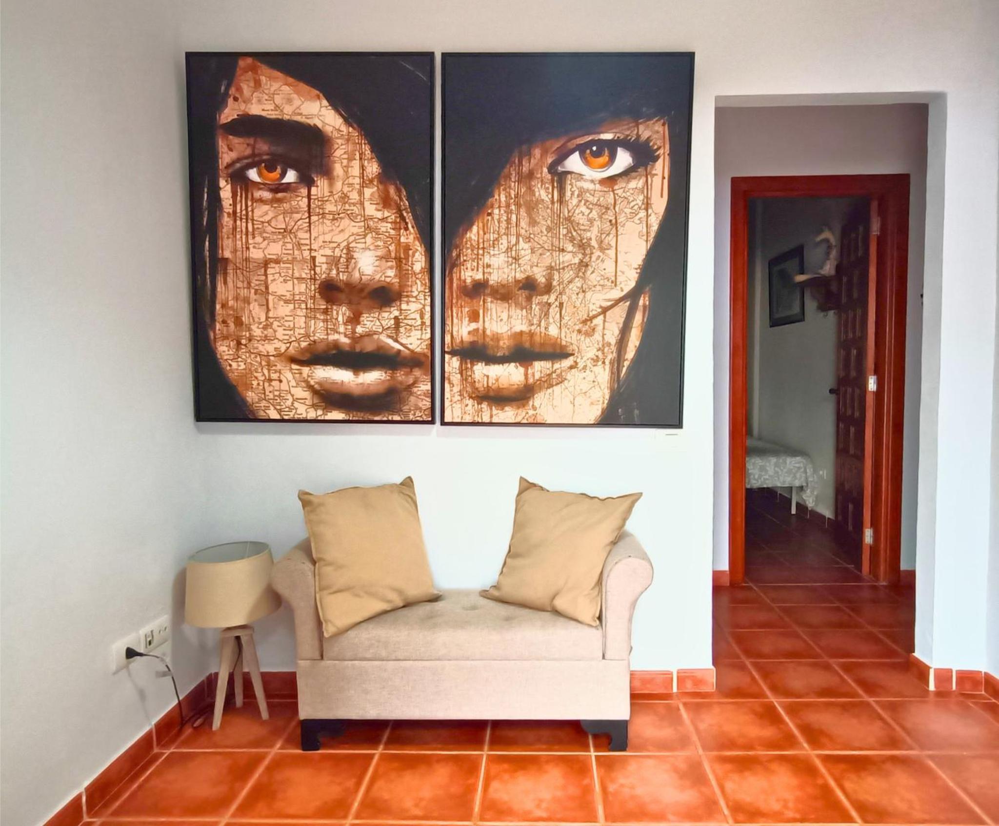 Casa Milele