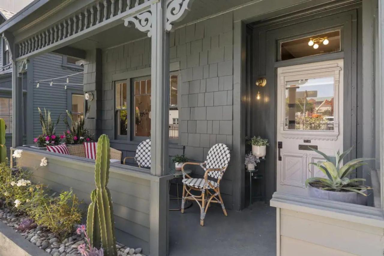 4BD Home in the Heart of Little Italy view 3
