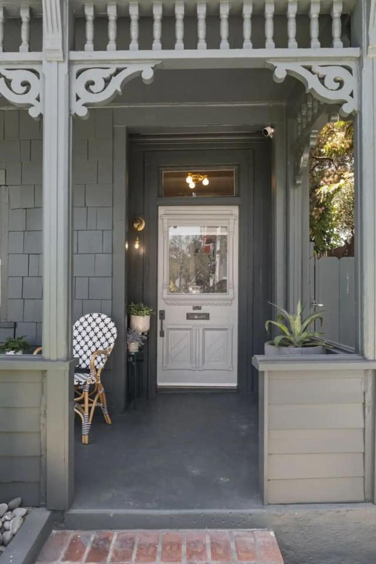 4BD Home in the Heart of Little Italy view 4