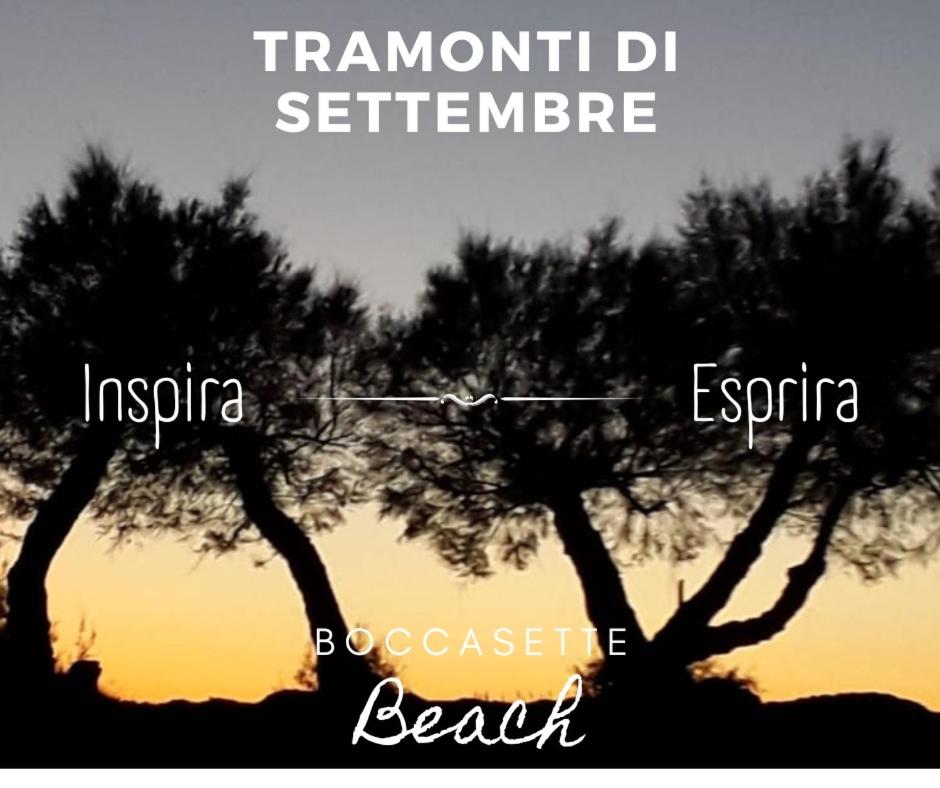 Appartamento Lavanda - Casa vacanza nel Delta del Po view 2