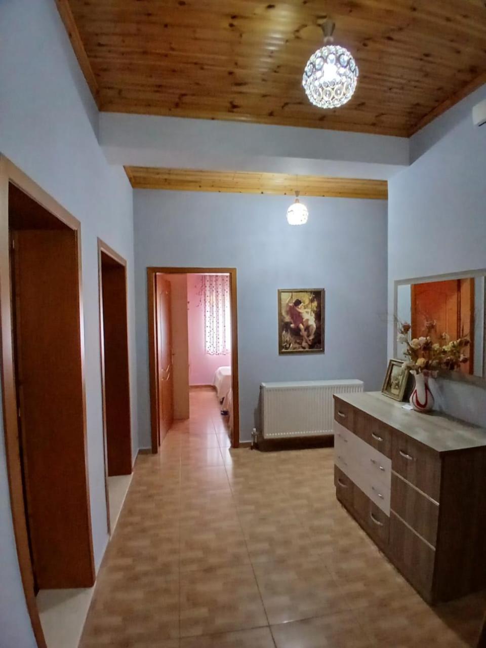 George 1Ap Gjirokastèr