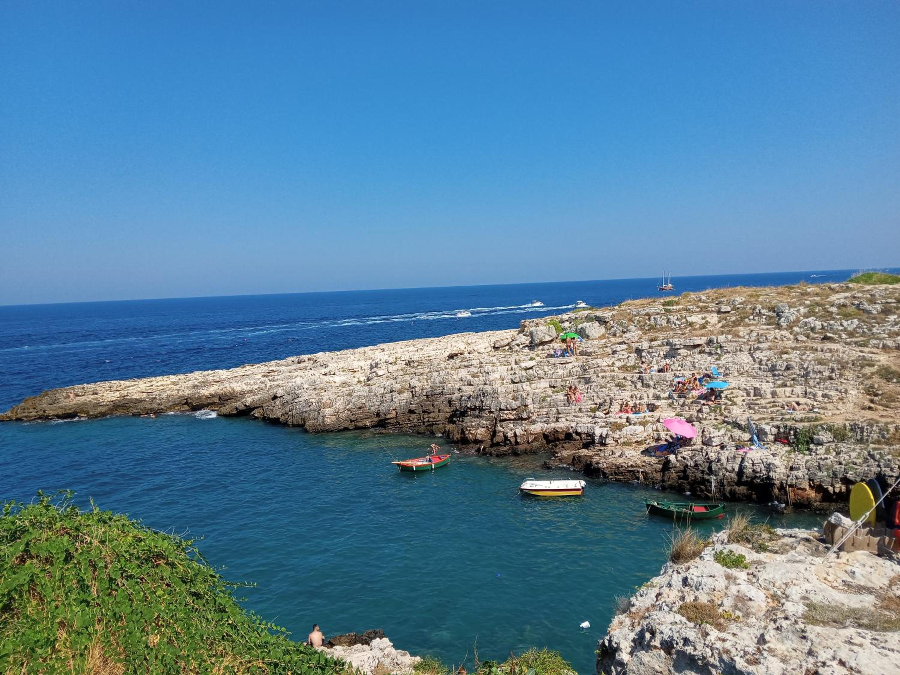 CASAFANFARA