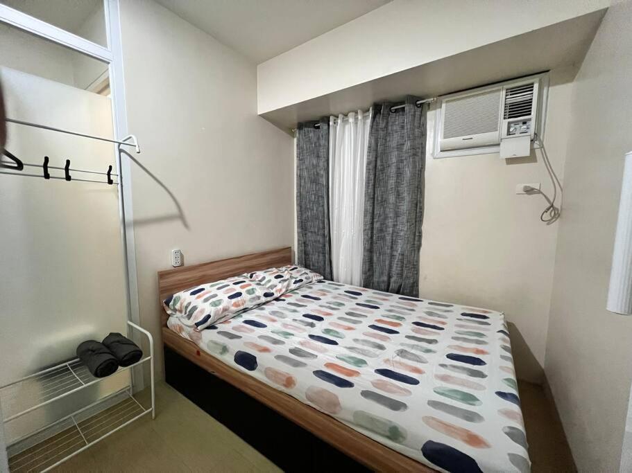 Comfortable 2bedroom with pool Avida Tower, IT Park view 4