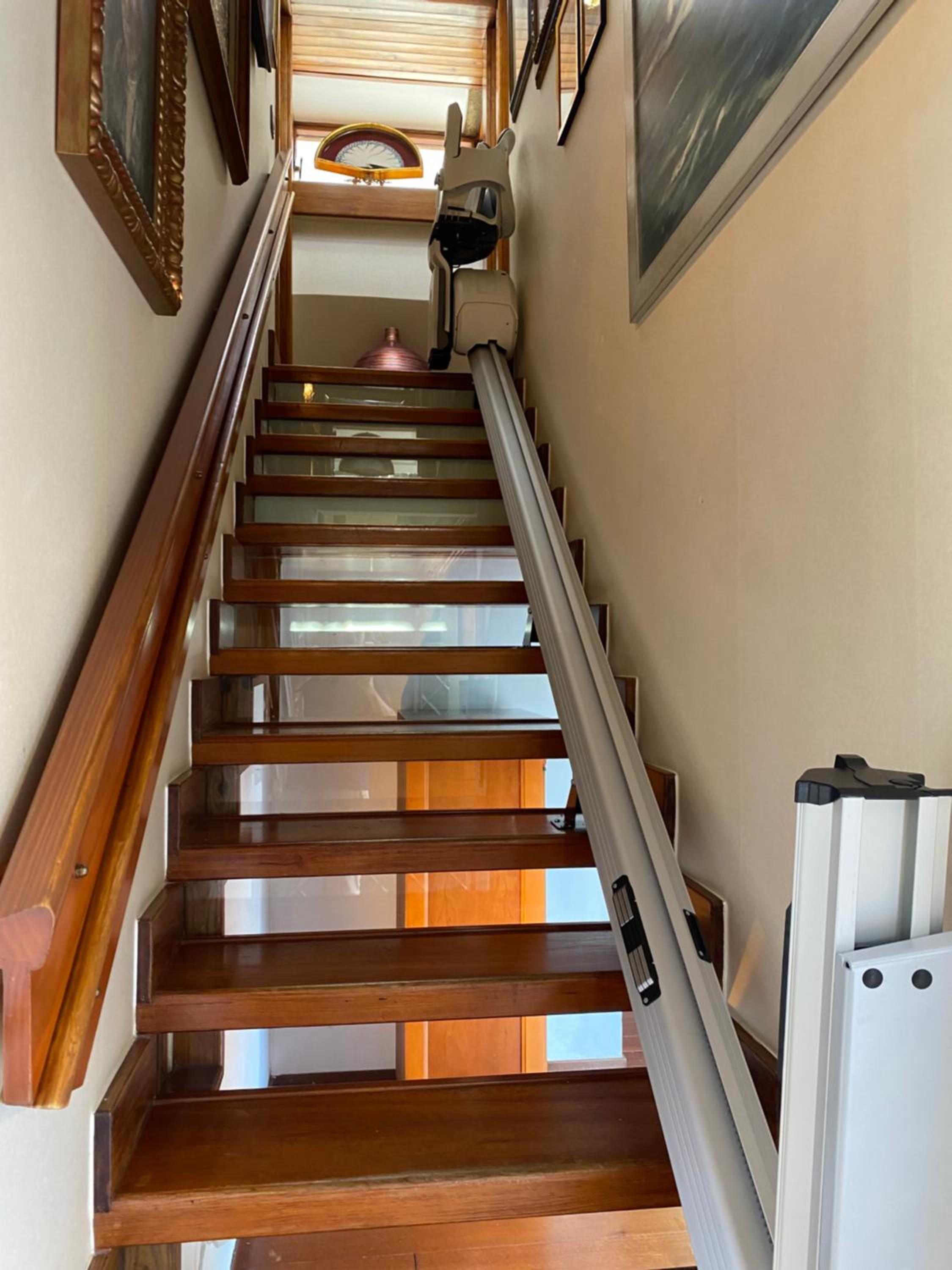 Arlington Real Estate Vigo