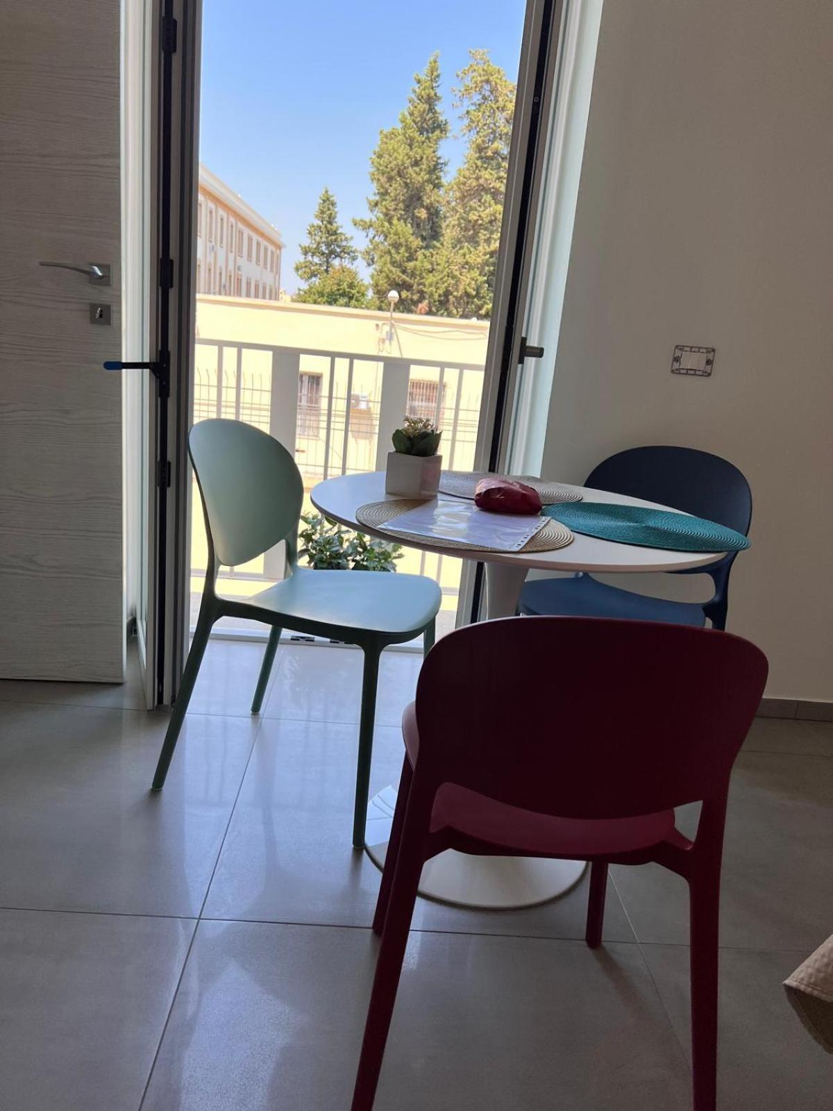 Massaglia108 view 2