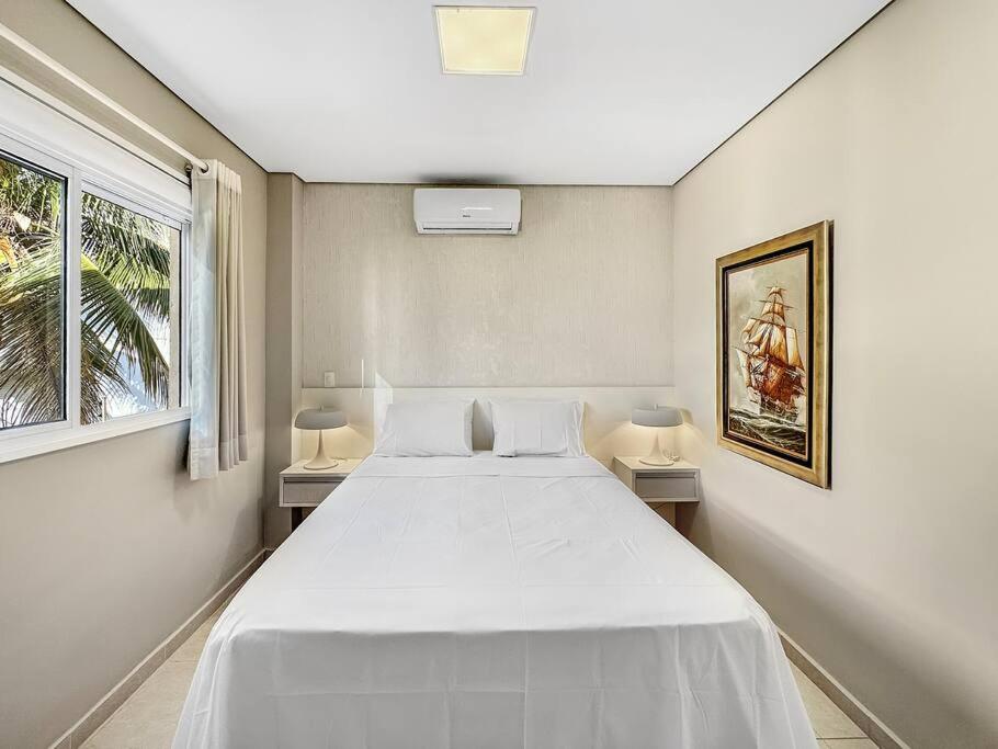 Piscina Privativa - Condominio - Churrasqueira - Espaçosa