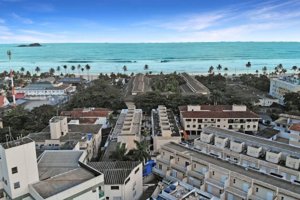 Piscina Privativa - Condominio - Churrasqueira - Espaçosa