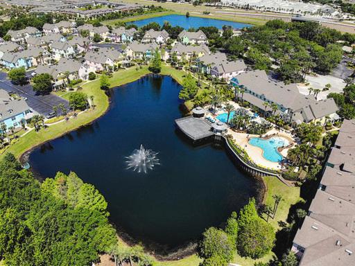 GREAT VALUE, STUNNING, UNIQUE Beach House view 2