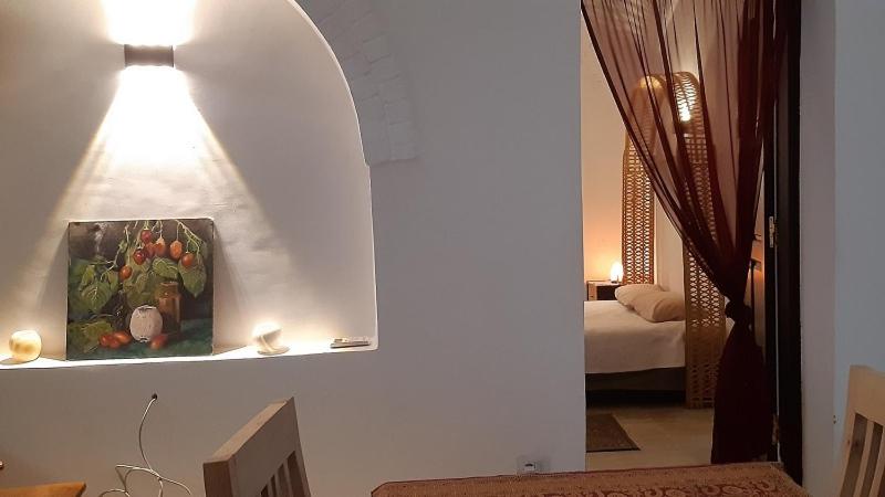 Malkata Arts Retreat